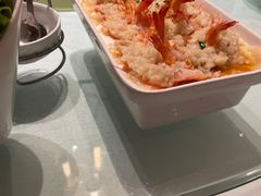 -湖锦酒楼·32年地道湖北菜(光谷店)