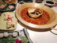 -哥老官重庆美蛙鱼头(日月光店)