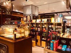 -TWG Tea(台北101购物中心沙龙及精品门市)
