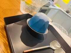 不二山-茶是一枝花泡茶店
