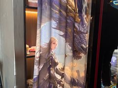 -屋有岛沉浸游戏旗舰店(中山公园店)