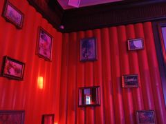 -骑士KTV(红谷滩万达店)