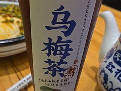 -西部马华清真兰州牛肉面·烧烤夜市(三里河店)