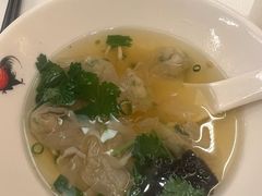 -莆田餐厅PUTIEN(西安万象天地店)