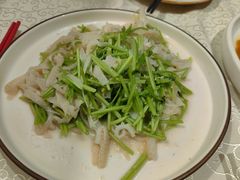 -萃華楼(王府井店)