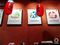 -猪角·闽南猪脚饭(华闽大厦店)