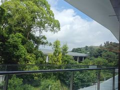 -点都德(广州白云山景区南门店)