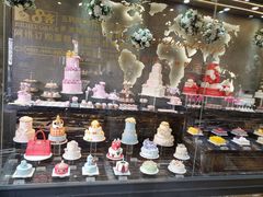 -美滋每客(亲贤北街店)