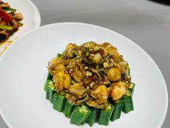 -燕春楼(海河华鼎店)