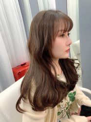 -AKOZO Beauty Salon