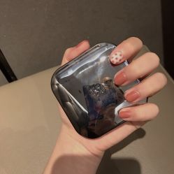 -Hands Nail专业美甲美睫