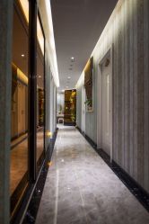 -佐登妮丝美容SPA生活馆