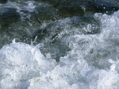 -清水湾旅游度假区