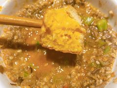 鱼子福袋-海底捞火锅(上元大街店)