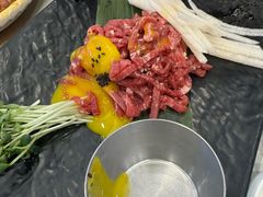 -黄金牧场(明洞总店)