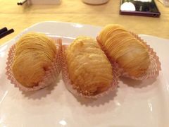 iphone_upload_pic-唐宫海鲜舫