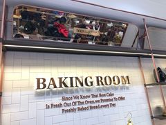 -多乐之日(颐堤港店)