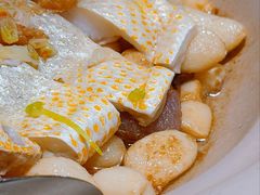 -潮州府·潮菜·砂锅粥(徐家汇店)