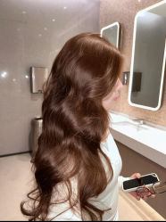 -汤尼英盖TONI&GUY-essensuals