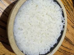 -一盏明灯全素斋(五爷庙店)