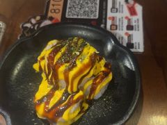 -九田家黑牛烤肉料理(顺义区华联金街店)