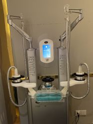 -CICI纤美·科技减肥美容