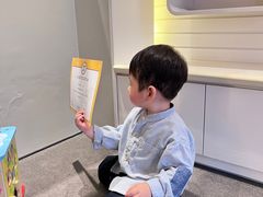 -七田真国际教育早教(碧湖城市广场中心)