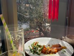 -Brut Eatery悦璞食堂(建国东路店)