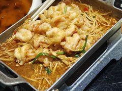 -甬上名灶(天一阁·翠柏店)