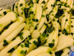 -白玉兰食品(甜云店)