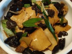 -旅马餐厅(茅家埠店)