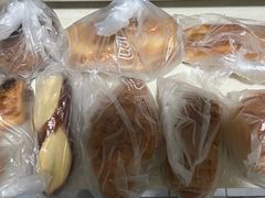 -巴黎贝甜(阳光上东店)