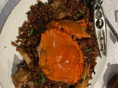 -喜记避风塘炒辣蟹(旗舰店)