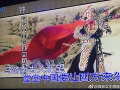 -乐圣量贩KTV自助餐(崇文店)