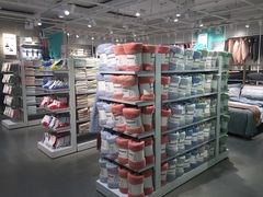 -NOME(太阳百货店)