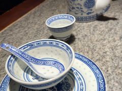 -南京大牌档(青岛万象城店)