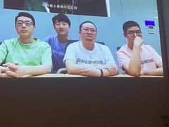 -逅莱·影院足道·日式SPA(大世界店)
