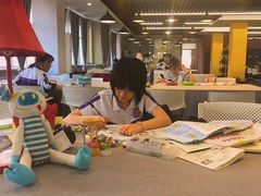 -辽宁省实验中学