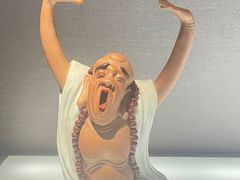 -景德镇中国陶瓷博物馆