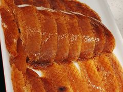 -玉林烤鸭店(小西天店)