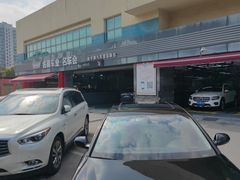 -名骏车业(园区星明店)
