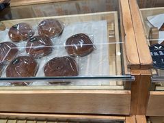 -原麦世家(府琛大厦店)