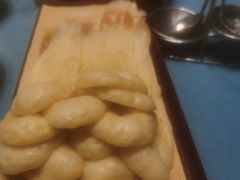 -天怡·鱼工厂(梅溪湖店)