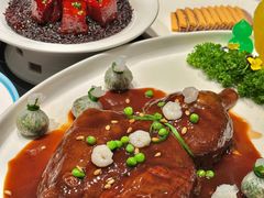 -童福兴·南京菜(老门东店)