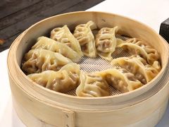 -湘江大码头·龙虾馆(渔人码头一店)