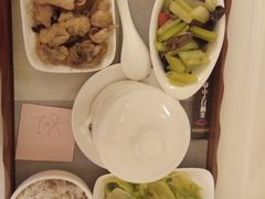 -美喇月子中心(南沙进港店)