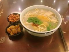 -萧记三鲜烩面(瑞达路店)