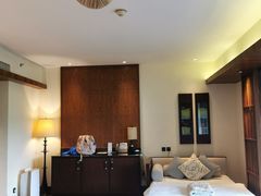 -石梅湾艾美度假酒店