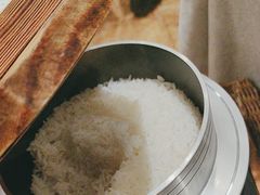 -春盛渔府(牛首山店)