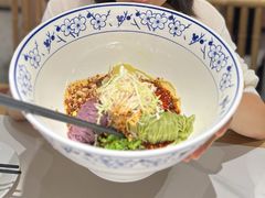 -鸡毛店·川菜(文殊院店)